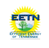 Efficient Energy of Tennessee, LLC